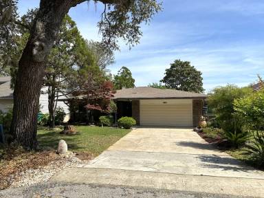 Main picture of 903 Sharon Point Cir