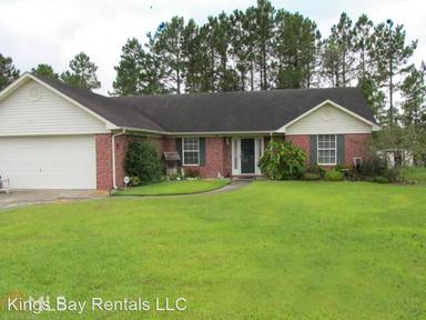Main picture of 194 Silver Fox Dr