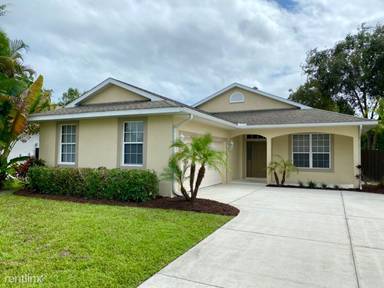 Main picture of 5328 Levi Ln