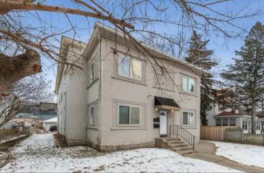 Main picture of 2506 DuPont Ave N