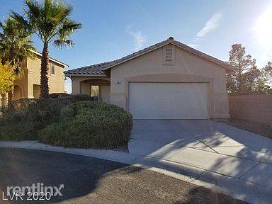 Main picture of 300 Vilberti Ct