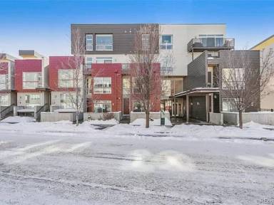 Main picture of 2650 W Front View Cres