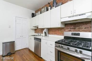 Main picture of 128 Union Park St