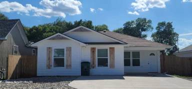 Main picture of 109 Garfield St