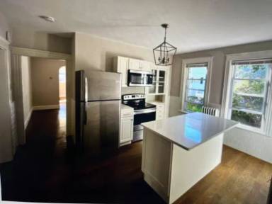 Main picture of 41 Richmond Ave