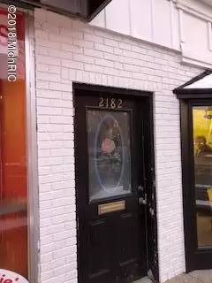 Main picture of 2182 Wealthy St SE