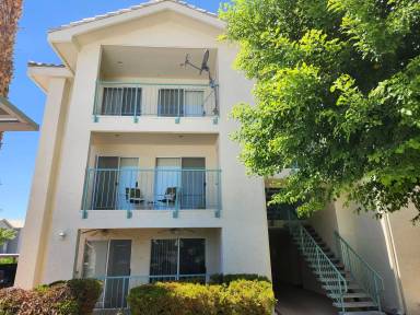 Main picture of South Bay Condominium Sales