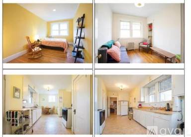 Main picture of 120 University Rd