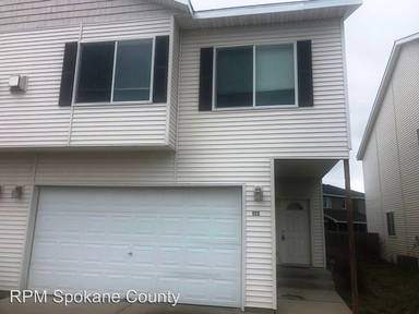 Main picture of 813 S Russell St