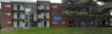 Main picture of 620 Pedretti Ave