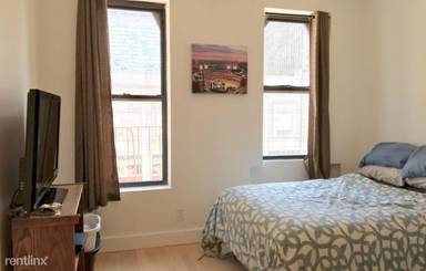 Main picture of 577 2nd Ave