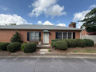 Main picture of 970 Lytchfield Pl