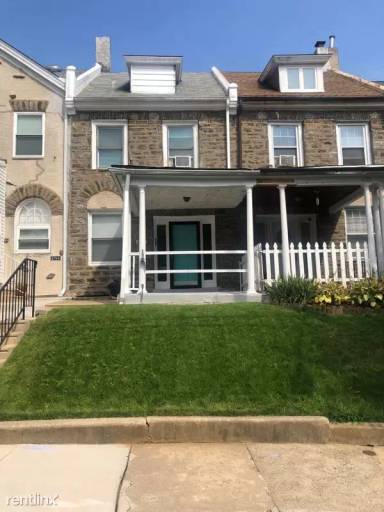 Main picture of 2747 N 46th St