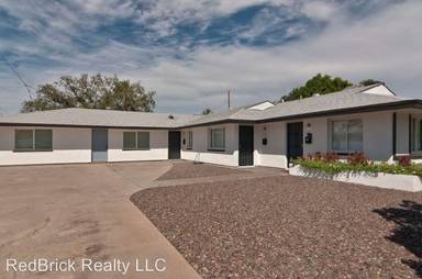 Main picture of 720 E Montecito Ave