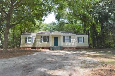 Main picture of 1611 Beauford Pl