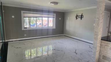 Main picture of 8112 151st Ave