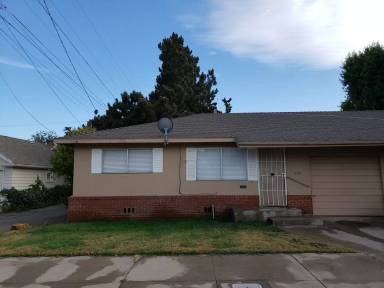 Main picture of 465 Magnolia St