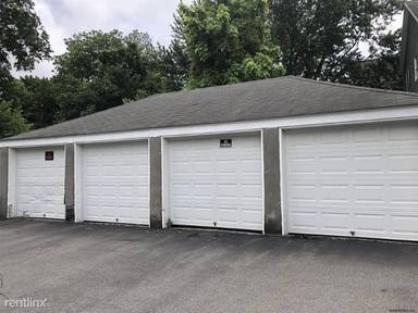 Main picture of 555 New Scotland Ave