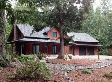 Main picture of Mayenzet