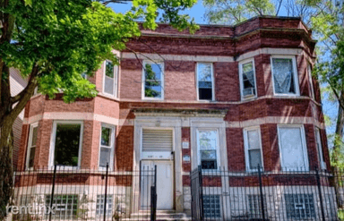 Main picture of 6147 S Carpenter St