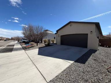 Main picture of 5852 Mafraq Ave NW