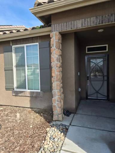 Main picture of 1150 Narwhal Ave