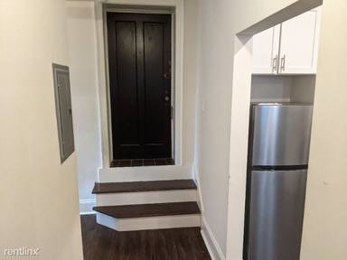 Main picture of 3321 W Catalpa Ave