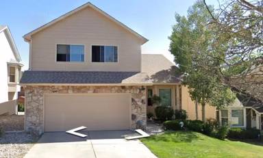 Main picture of 5031 Galileo Dr