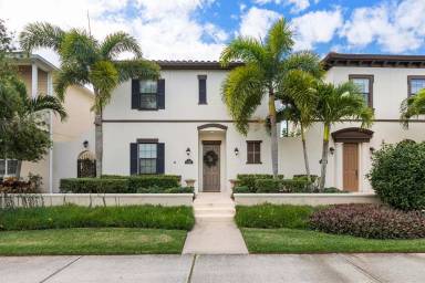 Main picture of 7065 Primavera Ln