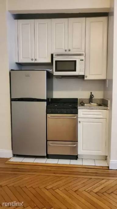 Main picture of 117 W 13th St