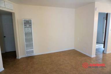 Main picture of 617 Hood Dr