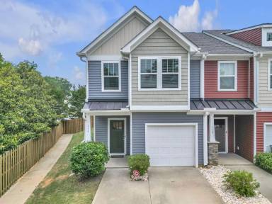 Main picture of 114 Lerner Ct
