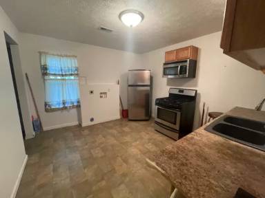 Main picture of 125 14th St