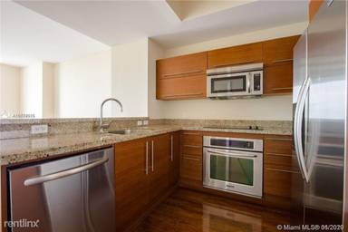 Main picture of TAO Sawgrass