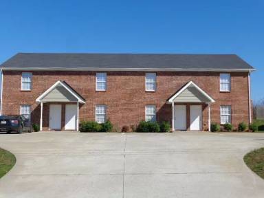 Main picture of 541 Patriot Park Ct