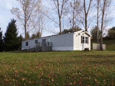 Main picture of 2045 S Hillsdale Rd