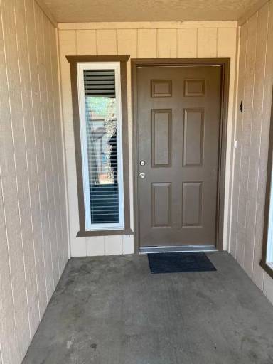 Main picture of 833 July Way