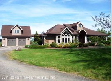 Main picture of 95051 Ayres Ln