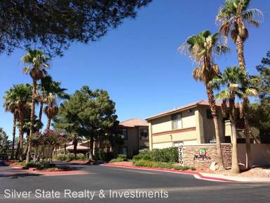 Main picture of Pirates Cove