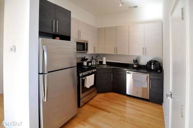 Main picture of 1512 N Ashland Ave