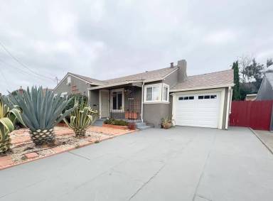 Main picture of 1254 139th Ave