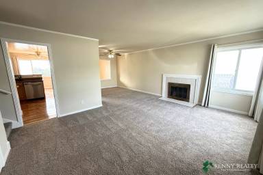 Main picture of 225 Alta Mesa Dr