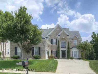 Main picture of 11114 Huntington Meadow Ln