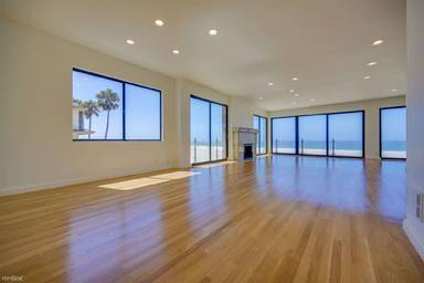 Main picture of 1 Northstar St