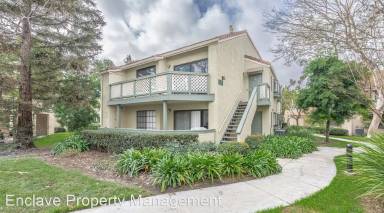 Main picture of 3550 W Sweetbay Ct