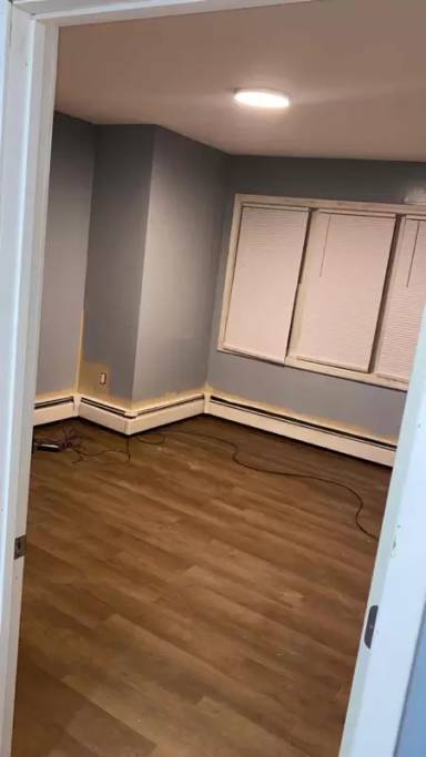 Main picture of 53 Winsor St