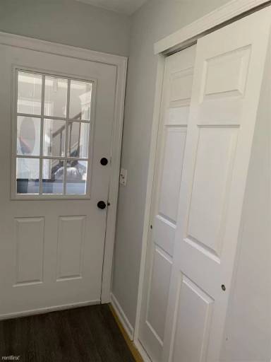 Main picture of 21 Pond Way