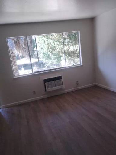 Main picture of 370 Butcher Rd