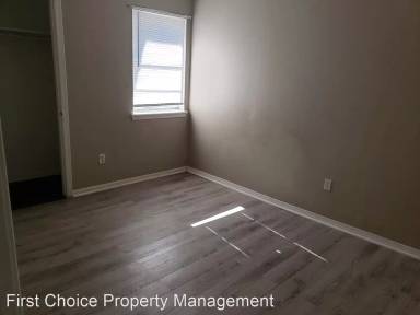 Main picture of 5825 NW 34th St