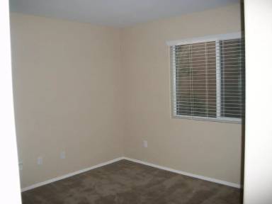 Main picture of 9793 Bonanza Creek Ave